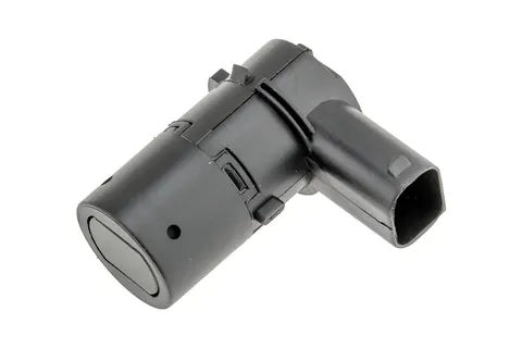 датчик парковки  chrysler town  country 2005-/ dodge grand caravan 2005-,1bg52rxfaa — ДАТЧИКИ ПАРКОВКИ DianaParts