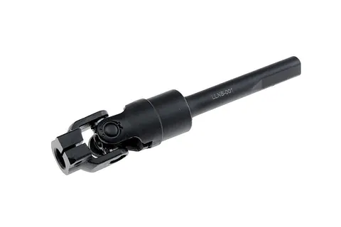 вал рулевой колонки ниссан примера p12 02-/, 48080-av600 — STAUTO_RRP DianaParts