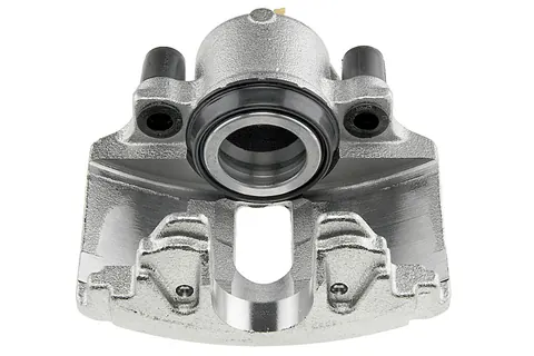 Суппорт тормозной передний прав vw golf v/vi 03-13, 8j0615124a — STAUTO_RRP DianaParts