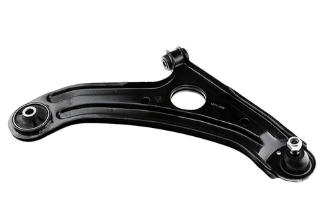 передний рычаг hyundai getz 02- /,54501-1c000