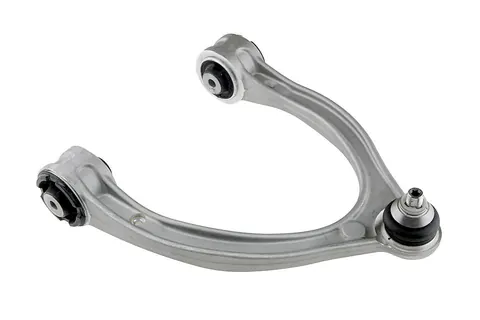 передний рычаг mercedes c-klasa 14-/ e-klasa 16-,2053305601