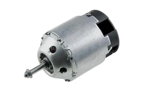 мотор обогревателя nissan xtrial t30 20012007 ,272009h600 — ОХЛАДИТЕЛИ, НАГРЕВАТЕЛИ DianaParts