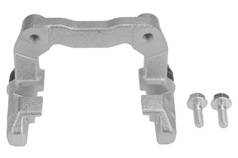 Скоба суппорта тормозного citroen c2 03-, 440466 — STAUTO_RRP DianaParts