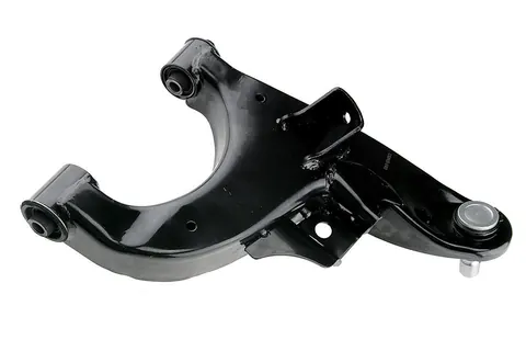 Рычаг независимой подвески колеса nissan pathfinder r51 05-13, 551a1-eb300 — STAUTO_RRP DianaParts