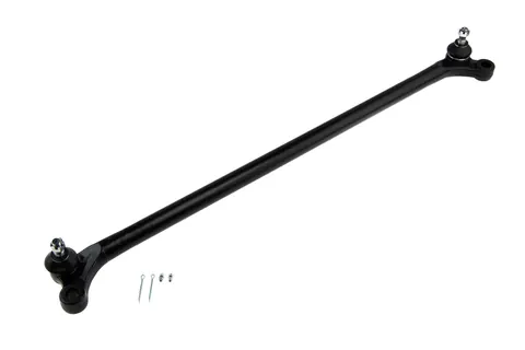 Тяга рулевая nissan pick-up d22 98- nissan np300 08-, 485603s525 — STAUTO_RRP DianaParts