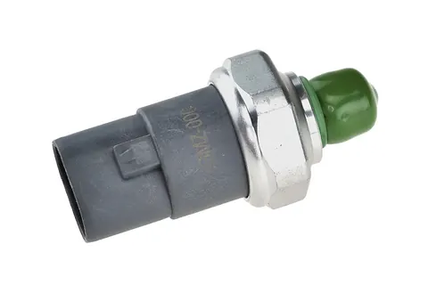 Датчик давления кондиционера mazda 2 2007, B01A-61-503
