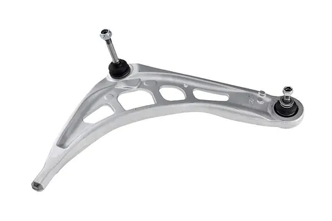 Передний низ прав рычаг bmw e46 00, 31121094466 — STAUTO_RRP DianaParts