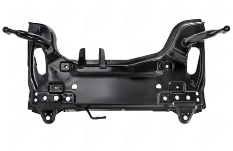 Подрамник подвески ford fiesta v 2001-2008, 1317302 — STAUTO_RRP DianaParts