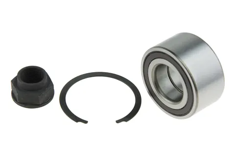 Комплект подшипника ступицы колеса на fiat, lancia, opel, 71753820