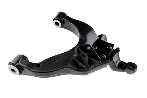 передний рычаг toyota landcruiser 90 96-/ 4runner 95-02 ,48069-35080