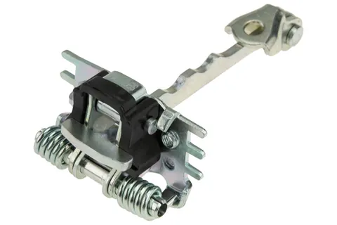 ограничител двери левый,правый renault megane iii coupe, 804305683R