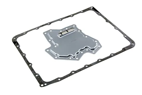 Фильтр АКПП re7r01a infiniti ex25 3.5 09-12, 317281xj0a — STAUTO_RRP DianaParts