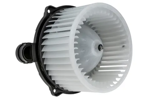 Вентилятор салона eng.1.0-2.0 Hyundai i30 13-, 97113a4000 — STAUTO_RRP DianaParts