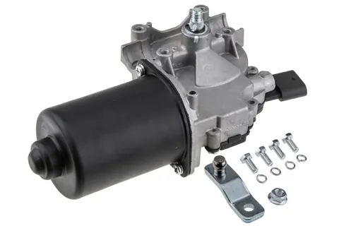 Электродвигатели стеклоочистителя пер. Mercedes klasa b 2011-, a2469065900 — STAUTO_RRP DianaParts