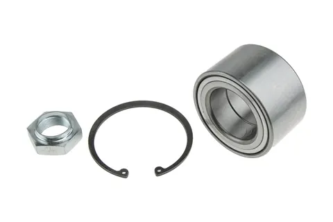 комплект переднего подшипника стойки  citroen jumper 10/14,3350.17