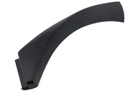 Внутренние ручки двери BMW 3 E90/E91/E92/E93 2004, 51419150336