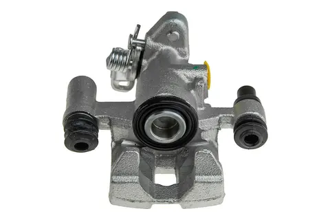 Тормозной суппорт задний mazda 626 ge 9296 mx6 92, ga2e2671xa