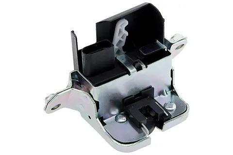 Замок крышки багадника seat alhambra 2010-, 7p0827505e — STAUTO_RRP DianaParts
