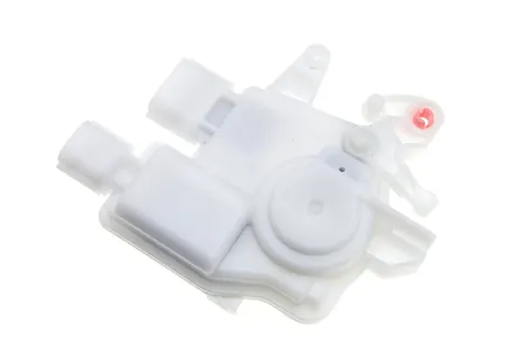 Привод центрального замка - передняя часть honda accord 2002-2008, 72115sdaa01 — STAUTO_RRP DianaParts