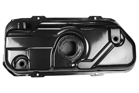 бак топливный chevrolet aveo/kalos 95955933 — ТОПЛИВНЫЕ БАКИ DianaParts