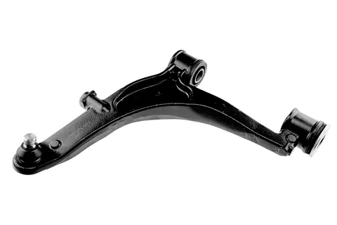 передний рычаг opel movano 01-07/ renault master 01-07,4401940
