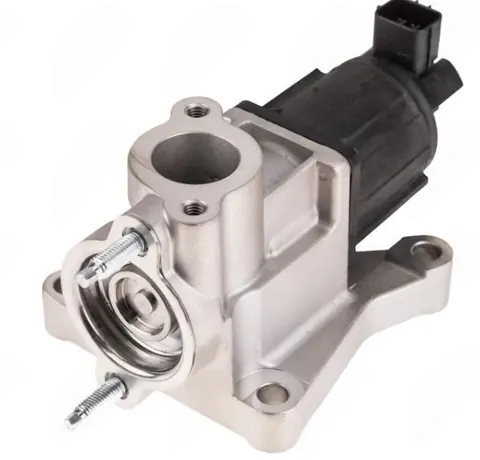 Клапан egr eng. 2.2d mazda 3 2009-2014, r2aa-20-300 — STAUTO_RRP DianaParts