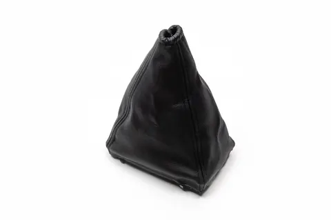 Чохол КПП ОЕМ (кожзам) для Mercedes E-сlass W124 1984-1997 рр — Mercedes E-сlass W124 1984–1997 гг. DianaParts