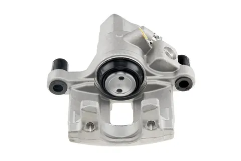 Тормозной суппорт задний Ford Focus II 04-11, 1223706 — STAUTO_RRP DianaParts
