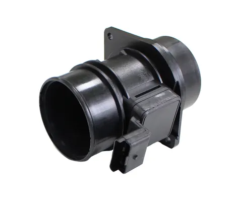 Датчик воздушных масс (6 pin)   nissan interstar; opel movano; renault espace iii, espace iv, laguna