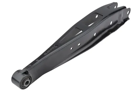 Рычаг подвески зад. Низ subaru forester (sh,sj) 08-, 20250-aj040 — STAUTO_RRP DianaParts
