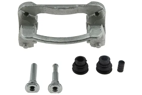 Скоба заднего суппорта левая\правая hyundai accent 05-10 GH-463502 — STAUTO_RRP DianaParts