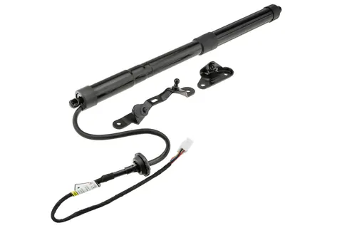 Амортизатор багажника правый toyota rav4 iv 12-18, 6891009010 — STAUTO_RRP DianaParts