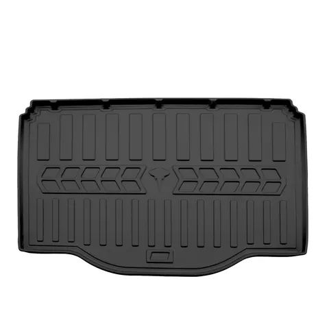 Килимок в багажник 3D (Stingray) для Buick Encore 2013-2019 рр — Buick Encore 2013-2019 гг. DianaParts