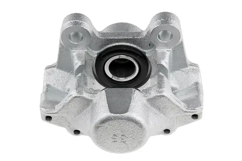 Тормозной суппорт задний Opel Vectra B 95-03 Saab 9-3 I 98-03, 90540170 — STAUTO_RRP DianaParts