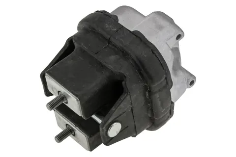 Подушка двигателя /лев/прав/ chrysler 300c 3.0crd 05-12, 04578190ac — STAUTO_RRP DianaParts