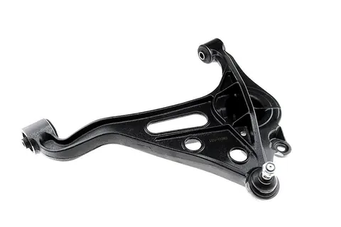 Рычаг подвески передний нижний правый suzuki grand vitara 98-06, 4520165d00 — STAUTO_RRP DianaParts