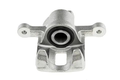 Суппорт тормозной задний правый Chevrolet Lacceti, 96418880 на CHEVROLET,DAEWOO,BMW,AUDI,CITROEN,FO