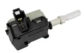 Кнопка открывания багажника skoda superb I, 3b0959781d — STAUTO_RRP DianaParts