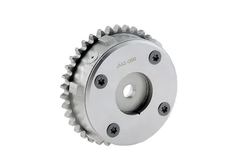 Регулятор распредвала  mazda 3 2/0 2003-,lf94-12-4x0b