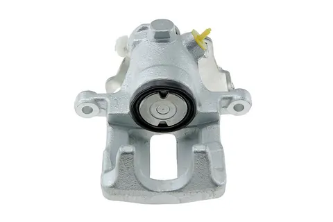 тормозной суппорт задний audi a4 quattro 9501 ,8d0615424a