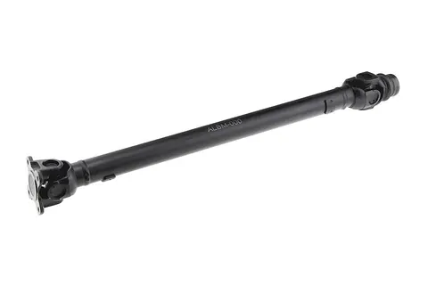 Вал карданный передний bmw x5 e70/f15 06-13, 26207597649 — STAUTO_RRP DianaParts