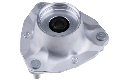 Подушка амортизатора NISSAN FUGA II, INFINITY Q70, FX, M37  54320-1CA0B — КРЕПЛЕНИЯ, ПОДШИПНИКИ, КОЖУХИ, ОТБОЙНИКИ АМОРТИЗАТОРА DianaParts