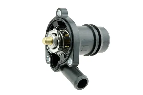 Корпус термостата opel astra j 1.4 crdi 2010, 55579010 — STAUTO_RRP DianaParts
