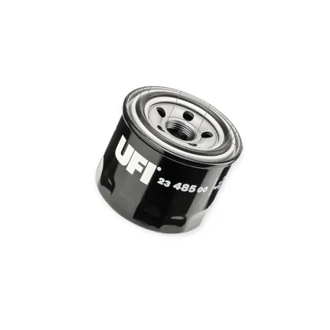 Фільтр масляний Kia Carens, Rio III, Ceed 1.4-1.6i UFI
