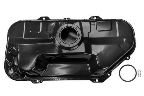 Топливный бак Hyundai i20 i 1.4 d4f (2008-2014) 311501J800