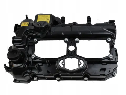 Крышка головки блока цилиндров BMW 3, 11127588412