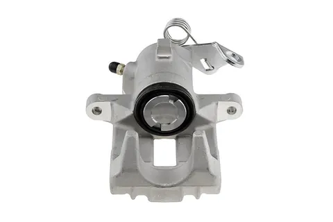 тормозной суппорт задний vw golf iv 9709.99 skoda octavia combi 1.9tdi 99,1j0615424