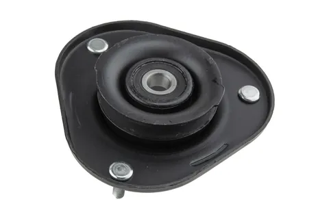 Опора амортизатора передняя toyota avensis t25 03-, 48609-05030