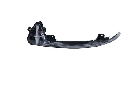 Указатель поворота левый audi a6 c7 2011 - 2018, 4g5949101b