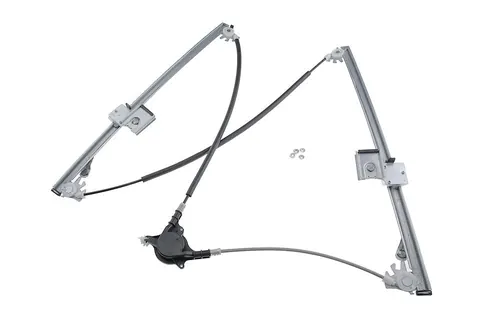 Стеклоподъемник передний правый mercedes viano vito w639 2003-2014, 6397200146 — STAUTO_RRP DianaParts
